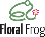 Floral Frog Knowledge Base