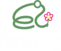 Floral Frog Knowledge Base